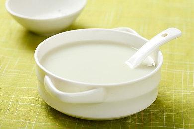 《秋叶原物语2导演剪辑版》Switch中文版开启预购 4月20日发售